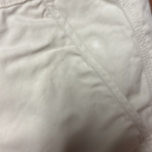 Michael Michael Kors Khaki Men's Shorts Size 38 - Picture 5 of 8